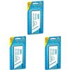 ESI - Aspartame Midy, Dolcificante Zero Calorie, Sostituisce lo Zucchero nella Dolcificazione delle Bevande, Senza Glutine e Vegetariano, 500 Compresse