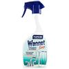 Nuncas Wannet Easy - Detergente Anticalcare - 500ml