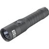 SEAC i35 Torcia Subacquea 1500 Lumen | Torcia da Immersione Ricaricabile USB-C | 100 m di Profondità | Batteria Li-Ion 5000 mAh Inclusa | Fascio luminoso 12° | Lunghezza 151 mm x 33 mm Diametro