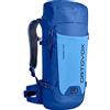 ORTOVOX Traverse 30 Dry - C: Just Blue T: 30 Liter