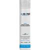 Rebond Daily Miracle Bond³ Building Shampoo 300ml