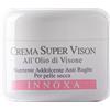 Innoxa Crema Super Vison Per Pelle Secca 50ml 50ml