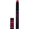 Bourjois Lip Duo Sculpt 004-Plum´Set Beach