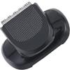 BPAOOSVPM Lama For Regolabarba. Compatibile Con Braun Serie 5 6 7 50-R1000S 50-B1300S 50-R1320S 50-R1300S.