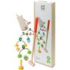 PlanToys Plan Toys Croquet