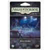 Asmodee, Arkham Horror: il gioco di carte - Film Fatale, FFG, espansione scenario, gioco esperto, 1-4 giocatori, dai 14+ anni, 1-2 ore, tedesco