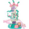 Sylvanian Families - 5858 Torre delle Fiabe