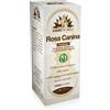 Erbenobili Srl Fitomater Rosa Canina Integratore Immunostimolante Gocce Orali 50ml
