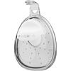 Medela Italia Srl Medela In-bra Raccoglitore Latte Materno Anatomico E Discreto 2 Pezzi