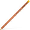 Faber-Castell 12 Pitt Pastello Napoli Giallo Profondo