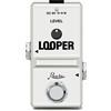 No LN-332 Pedale Looper Chitarra Elettrica Pedale Riverbero Digitale per Chit9915