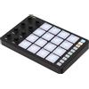 No Controller MIDI Bluetooth Fili MIDI Pad MIDI Nero B5Z87781