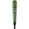 No SKM9000 Microfono Professionale UHF Frequenza Regolabile Massima Chiarezza7894