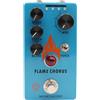 No Pedale Effetto Chitarra FLAME CHORUS Pedale Simulatore Amplificatore Chita4748