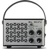 No S4 Amplificatore per Chitarra, Amplificatore Combo Bluetooth Ricaric4092