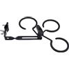No Supporto per Sordina per , Cornetta, Trombone, per Sordina, 8426