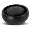 No Altoparlante USB per Videoconferenze, Microfono da Tavolo per Riunioni. Q5A6