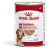 Royal Canin Dog Adult Medium Ageing 410g