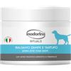 Inodorina Balsamo Zampe e Tartufo