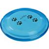 Trixie Dog Disc Frisbee, 19cm