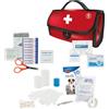 Trixie Kit Primo Soccorso Premium per Cani e Gatti
