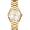 Michael Kors LENNOX MK7391 Orologio da polso uomo