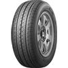 BRIDGESTONE 215/70 R16C 108/106 T Bridgestone Duravis R660a C 8pr