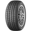 FALKEN 185/50 R16 81 V Falken Euroallseason As200 Mfs