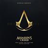 HARMONIA MUNDI Assassin'S Creed: the Piano Collection i