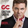 VIDB1 Dicen