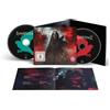 Columbia Local Evanescence: Sanctuary/2 CDs