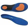 Tecniwork SOLETTE ACTIVE WORK XL 46-48