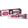 URAGME Srl Dentifricio Puro Manga alla Ciliegia, tubetto 75ml
