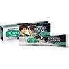 URAGME Srl PURO FORHANS DENTIFRICIO GEL MANGA MATCHA MENTA 75 ML