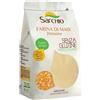 Sarchio FARINA MAIS FINISSIMA 500 G