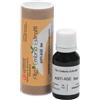 Cemon QUERCUS PEDONCULATA GEMME MACERATO GLICERICO 30 ML