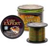 Carp Expert Special 1000 M Monofilament 0.250 mm