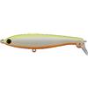 MARIA ARTIFICIALE MARIA FLA-PEN 85 SINKING 85mm 15g COLORE 05P FOR SEABASS SPIGOLA