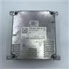 Generic per Arteon per Touran per Golf per E-Golf OE：7P5941591A Centralina Computer Auto Ballast Faro Faro modulo unità di Controllo Adattamento trazione