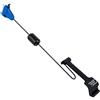 Fox Micro Swinger® - Blue