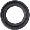 NFYsCHZ Sostituzione degli Accessori Paraolio 93101-18050-0 for Albero Motore fuoribordo T8/Pompa Acqua/Lama 93101-18050-1 93101-18050-010-00 9310118050 Motore for Barche