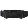 Generico 2 Pezzi compatibili for Basket con Pad Regolabile(B)