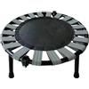 Générique Mini Trampolino - Trampolino Fitness, di Salsa Pieghevole