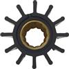 GPJTJROL for Volvo Penta for Perkins 876771 876771 119574-42550 Girante della Pompa di Raffreddamento ad Acqua di Mare D6-280 310 330 370 435 Motore Diesel