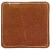 Generic Pulitore per stecche da biliardo in pelle PU, morbido per la pulizia delle stecche da biliardo, per giocatori, hobbisti, casa, club, sala giochi, viaggi, pulizia quotidiana della stecca