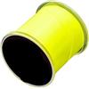 RGOEMHJ Lenza da pesca su roccia semi galleggiante 500 m Attrezzatura di resistenza alla lenza in nylon resistente all'usura for la in mare con esca Per pesca(4.0)