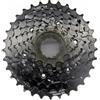 ASODDMVB Adatto per Catene MTB per Mountain Bike Shimano Tourney TX HG200 CS 7 8 velocità CS-HG200 8v 7v 9v 12-28T 12-32T 32T 28T pignone per Bicicletta Cassette e pignoni(7S 12-32T)
