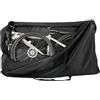 Generic Borsa Da Trasporto Per Bici Aereo | Borse da Trasporto per Bici,Borsa Pieghevole Impermeabile Per Scooter Ciclismo Montagna