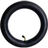 DUANSIYU Camera D Aria Monopattino Elettrico Pneumatico for Scooter con camera10x2.125 Accessori di Ricambio for Sport all'Aria Aperta bilanciamento Nero for Pneumatici for Auto(Straight)