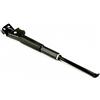 SCOTT Kickstand Easy Adjust 26/28 Black